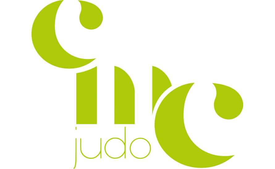 Logo du JUDO CMC